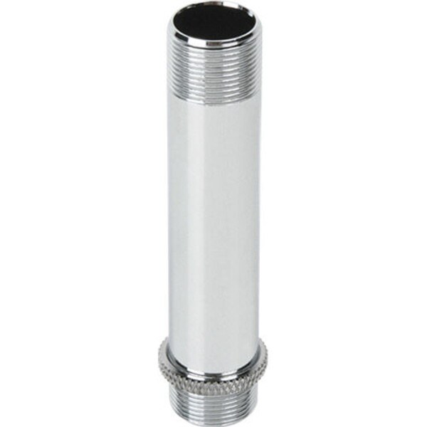 Main product image for AtlasIED AD-7B Long Microphone Tube 242-9456